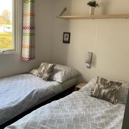 Max I Апартаменты