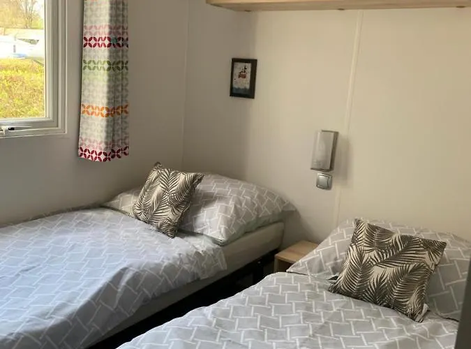 Max I Апартаменты