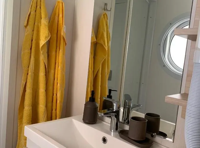 Max I Апартаменты Helming